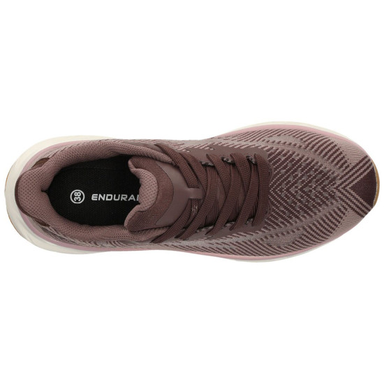 Endurance Sapphira W shoe